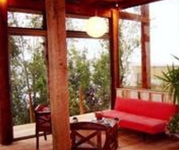 Chez LHabitant