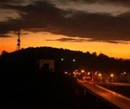 Фото Country Home Budget Hotel