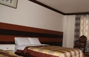 Фото Ilchulbong Hotel