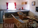 Фото Chamiachi Luxury Apartments & Hotel