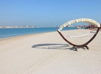 Rixos The Palm Dubai