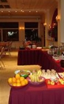 Admiraal Hotel