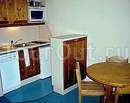 Фото Lagrange Boedette Apt
