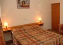 Фото Zelengora Hotel Kragujevac