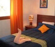 Intipata Sum Place Hotel