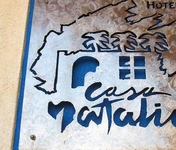 Casa Natalia