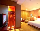 Фото Anji International Holiday Hotel