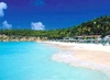 Фотография отеля Halcyon Cove Antiqua by Rex Resorts Фотография отеля Halcyon Cove Antiqua by Rex Resorts