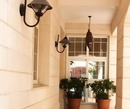 Фото Villa Guesthouse