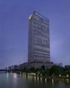 Фото Baoli InterContinental Foshan