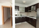 Фото Apartmani Paradise