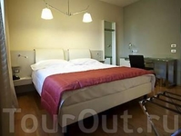 Mercure Milano Solare