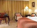 Фото Doha Marriott Hotel