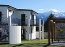 Фото Aspen Court Kaikoura