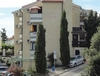 Фотография отеля Apartments Antic