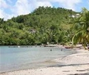 Фото Le Panoramic Trois Ilets