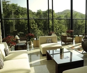 Radisson Summit Hotel and Golf Panama