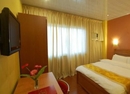 Фото A&A Plaza Hotel