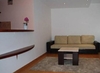 Фотография отеля VilniusRent Фотография отеля VilniusRent