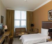 Copthorne Al-Jahra Hotel & Resort