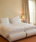 ART Hotel Eindhoven