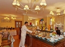 Фото Arena Hotel Istanbul