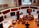 Фото Tulip Inn Hawar Beach