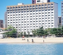 Фото Praiano Palace Hotel