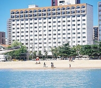 Фото отеля Praiano Palace Hotel Фото отеля Praiano Palace Hotel