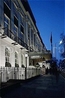 Фото Hilton London Euston