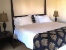 Фото Marblue Villa Suites