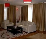 Casa Zanelor Floresti Casa Zanelor Floresti