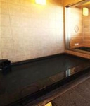 Apa Villa Hotel Tsubamesanjo Ekimae Apa Villa Hotel Tsubamesanjo Ekimae