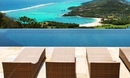 Фото Canouan Resort at Carenage Bay - The Grenadines