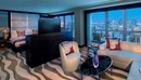 Фото Sofitel Abu Dhabi Corniche
