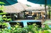 Фотография отеля Castaway Beach Villas Rarotonga