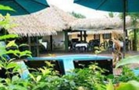 Фото отеля Castaway Beach Villas Rarotonga