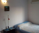 Фото Villa Jovanovic Apart.