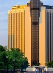 Holiday Inn Sokolniki