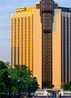 Фото Holiday Inn Sokolniki