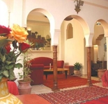 Beau Rivage Beau Rivage