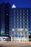 Фото Ambience