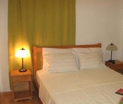 La Estancia