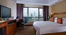 Фото Concorde Hotel Shah Alam