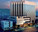 Фото Novotel Ambassador Doksan Seoul