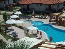 Фото Bay View Villas (Бэй Вью Виллас)