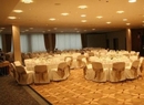 Фото Crowne Plaza