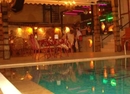 Фото Amore Hotel Marmaris