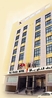 Фото Taj Plaza