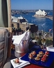 Фото Four Seasons Sydney